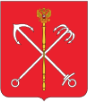МАРР 2007