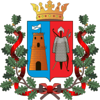 МАРР 2011