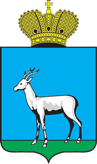 МАРР 2014