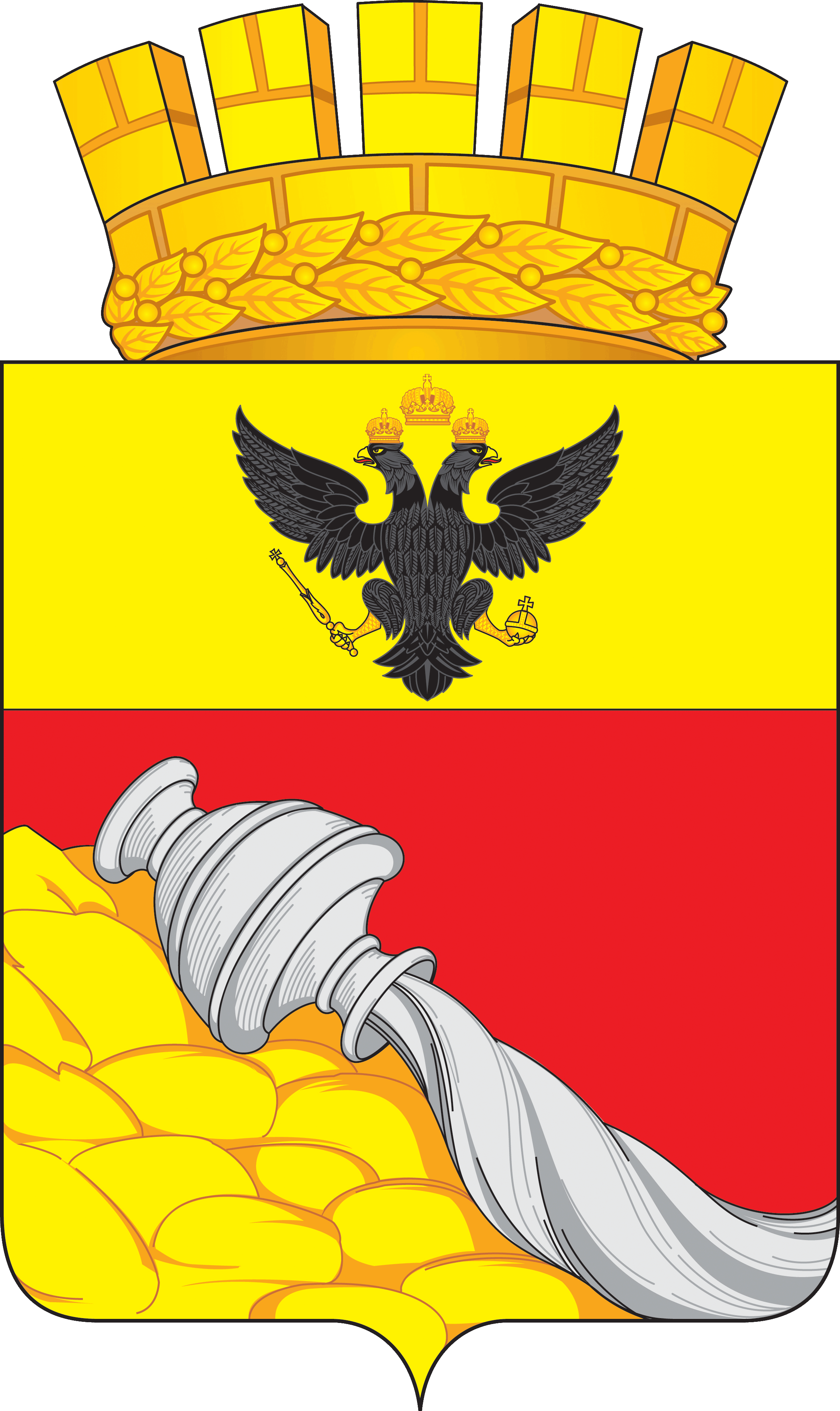 МАРР 2023