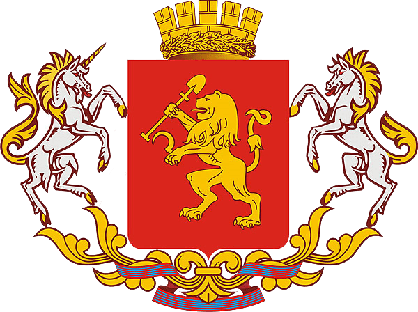МАРР 2024
