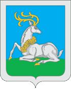 МАРР 2010